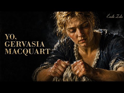 Emile Zola - Novelas Clasicas