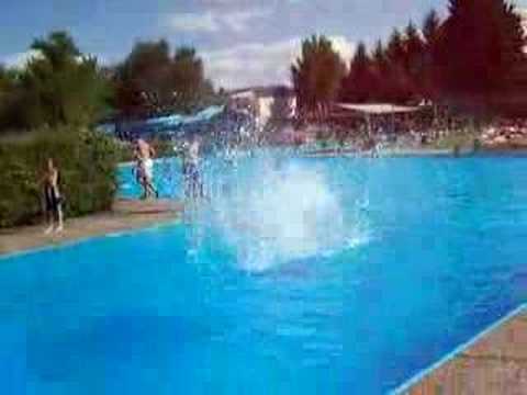 Schattendorf Schwimmbad Teil 10