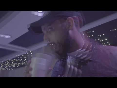 Snoopy Dinero - Undefeated