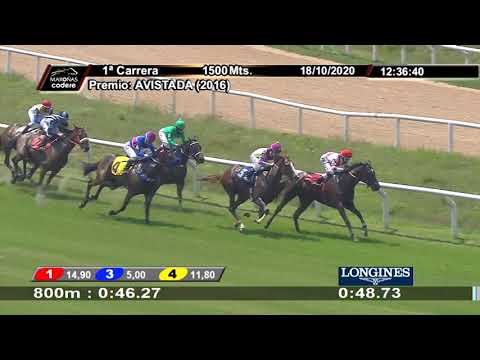 201018 c01 RINGAROLA