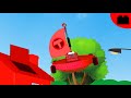 Wonder Toontastic Save The Mouse Ending Theme Remade