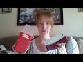 HUMIRA What I Think And My Experience