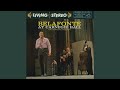 Jamaica Farewell (Live)