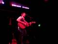 Steve Reynolds - Save Your Best