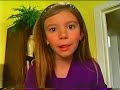 Leo Little S Big Show The Sorcerer S Apprentice
