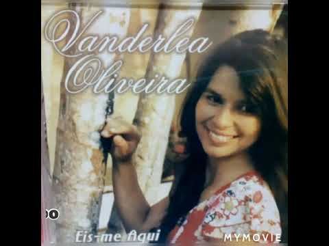 Eis-me Aqui video