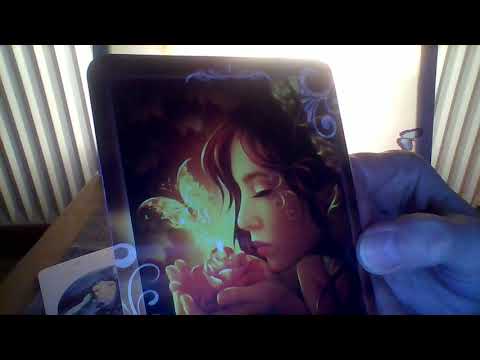 Herz-Seelen-Botschaften für genau jetzt