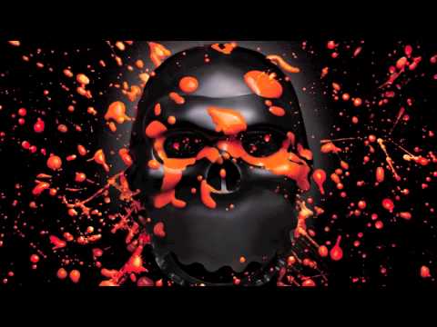 Death Ape Disco - Supervolcano FULL ALBUM
