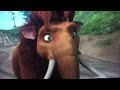 The Nuttiest Nutcracker My Version Trailer
