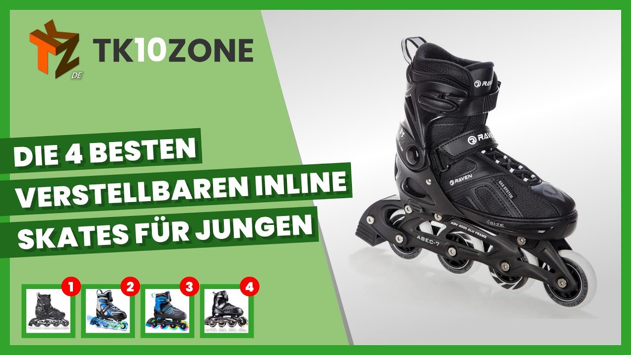 YouTube Video Vorschau