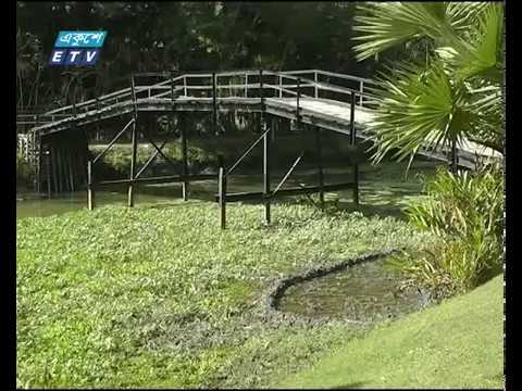 অবহেলায় পড়ে থাকে বাগেরহাটের বধ্যভূমি ও স্মৃতিস্তম্ভ গুলো