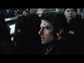 War Of The Worlds Ferry Attack Scene