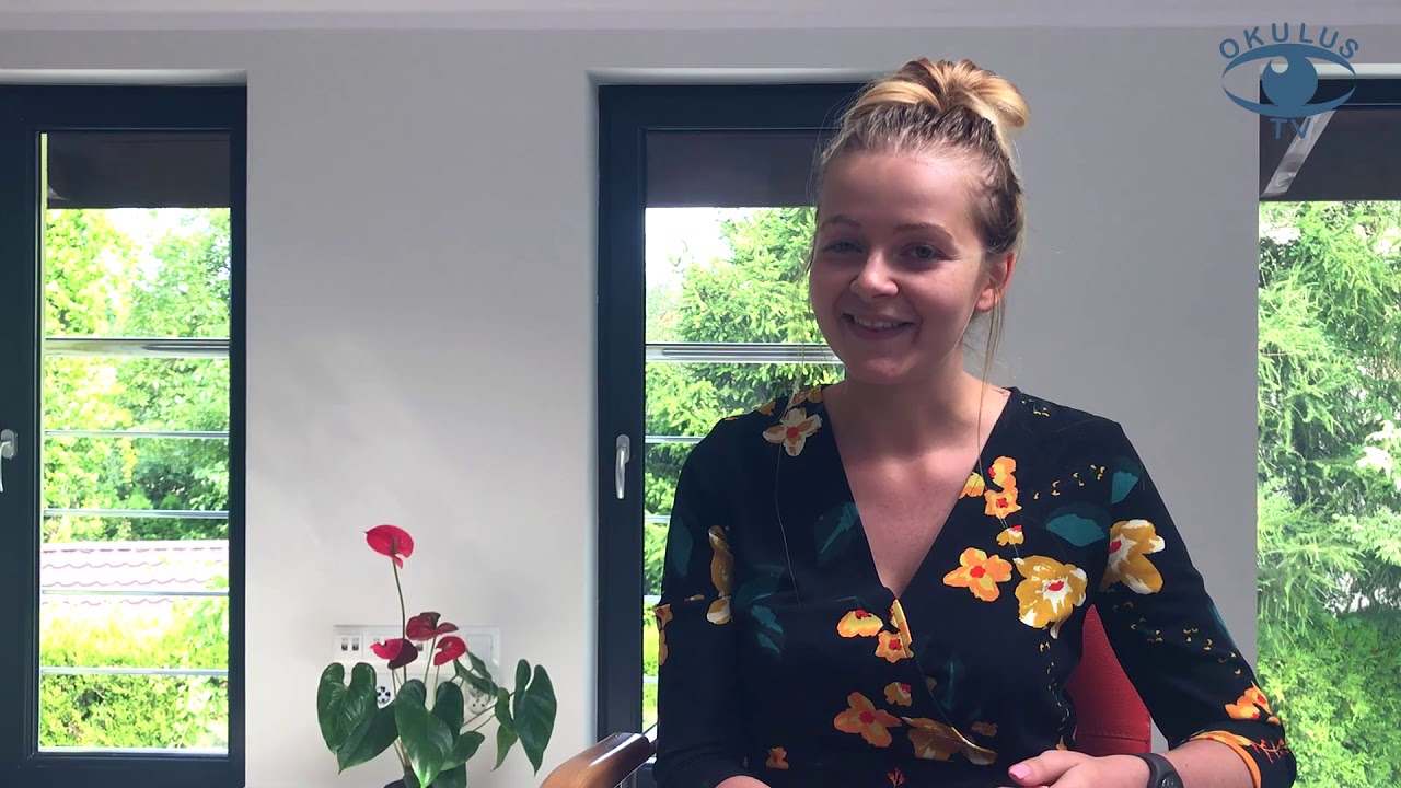 Beata Bubała-Stachowicz-4