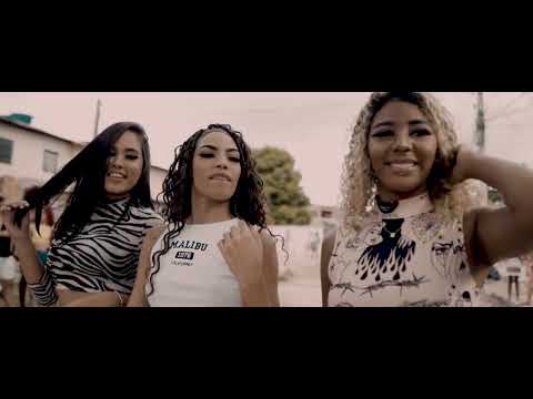 BIELZINHO, FELUPE, JOHNZINHO, SONY NO BEAT  ELA TA QUERENDO CLIPE OFICIAL