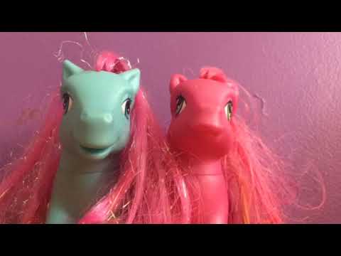 lost media podcast Ep28 unused outtake #1