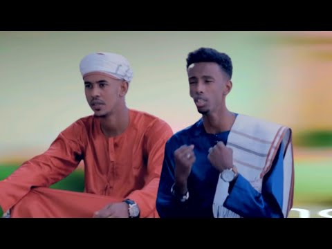 BILAA MUSIC QASIIDO - NABI ALLOW  SCW BY ABDIRSAQ SICIID , LIBAN GOOD