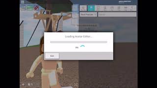 Roblox Swimming Suit Related Keywords Suggestions Roblox - roblox codes for swimsuits