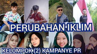 Download lagu PERUBAHAN IKLIM (Iklan Layanan Masyarakat) NANDASA BUMIKU,BENCANA TERJADI, ALAM DISALAHKAN, MANUSIA? mp3