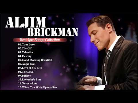 Best Songs Of Jim brickman - Jim brickman Greatest Hits Love Songs Ever