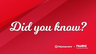 Odysseyware as a flexible solution for teachers