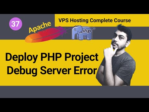 What are Shared Hosting VPS Hosting and Dedicated Hosting Hindi