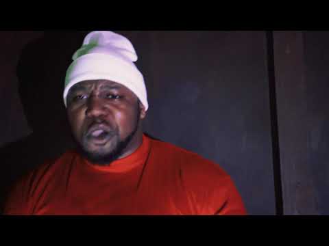 Majinn - I Don't Know [BayAreaCompass] Official Music Video