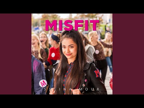 Like Lovers Do (Film Version)