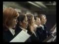 Best Honda Civic Commercial