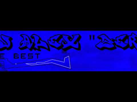 soudja boy my stello remix 2013