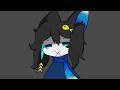 She Thinks She Falling For U Reupload 8