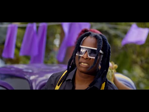 Wilz Nasho x Ti gonzi x Dialer_a_tailor x fafy- Ndiro