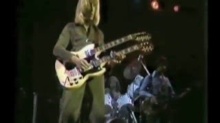 Elton John - Island Girl - May 1976 -Earls Court Arena London