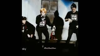 Download lagu Bts 💜🔥 Jimin💜🔥 Ma city bts song💜🔥 Bts Army 💜🔥 mp3