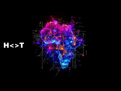 T3bo Go & Skiira ft. Sasko, Tyson, Uncle Deecue & Cosbee - United Qtezz (Original Mix)