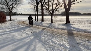 Sepeda motor Puch Dakota | Gambar 4 - Autoline