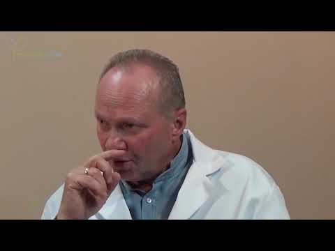 Запой длительность, последствия, виды, лечение дома (диета, питьевой режим) и в клинике