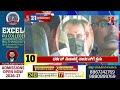 News Headlines 5 Minutes 21 Headlines 29 01 2026 Newsfirstkannada