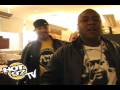 JADAKISS WHO'S REAL (HOT 97 RMX) SWIZZ BEATZ & OJ DA JUICEMAN