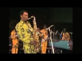 Finding Fela AUG On Rialto Channel
