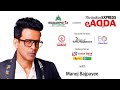 Manoj Bajpai Interview Express Adda With Versatile Actor Manoj Bajpayee