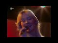 ABBA Dancing Queen