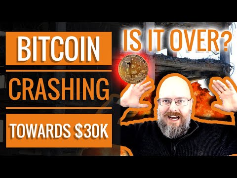 Prekyba naudojant bitcoin