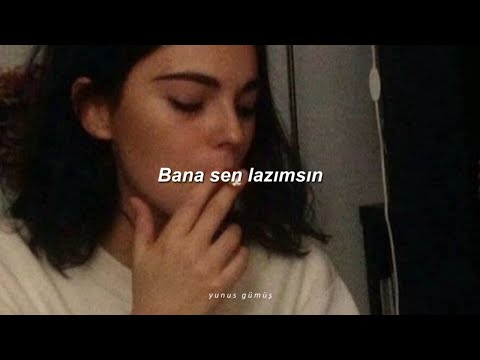 Pinhani ft. Kalben - İyi Değilim Ben (Sözleri)