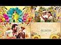 Shorts VIRUMAN LYRIC VIDEO SONG Madurai Veeran Viruman Virumanaudiolaunch 2dentertainment