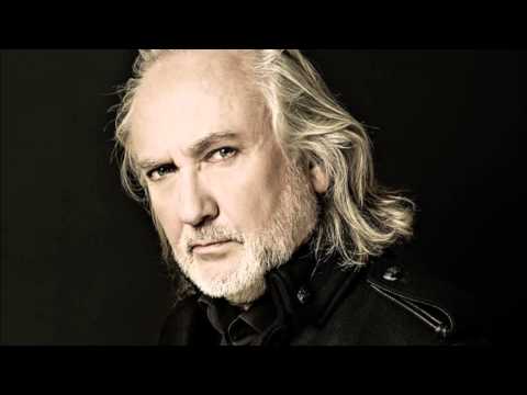 Joachim Witt -  Neumond