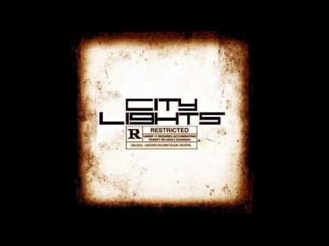 Metaphor - Keef Louda w/ Kable and Cocoa Sarai (Produced By Keef Louda/Bass: Maestro)