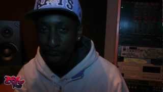 RappertagUK 21 Ray Vendetta