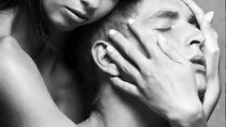 &quot;Procuro Olvidarte&quot;...Maria Dolores Pradera y Sergio Dalma