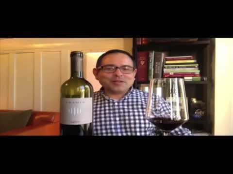 Tramin Südtirol Lagrein - 92 Points