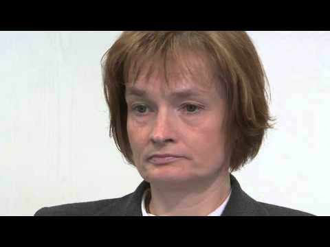 Bei inlingua schnell Fremdsprachen für den Job lernen